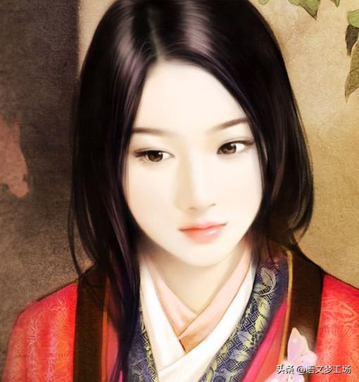 古代励志箴言200句,写进作文里倍增文采