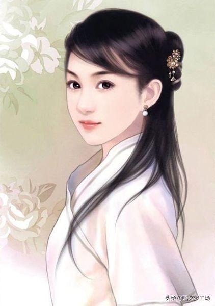 古代励志箴言200句,写进作文里倍增文采