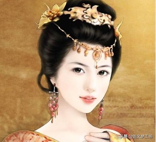 古代励志箴言200句,写进作文里倍增文采