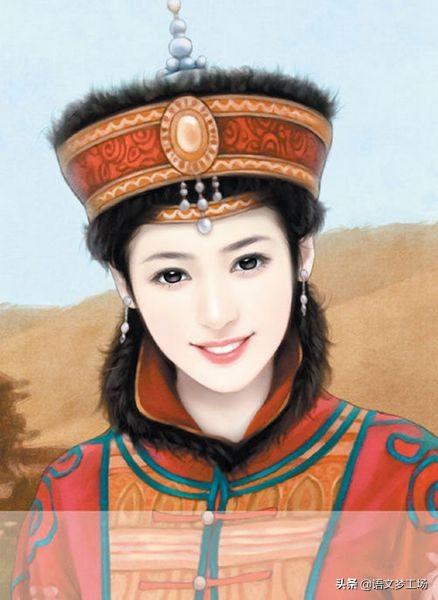 古代励志箴言200句,写进作文里倍增文采