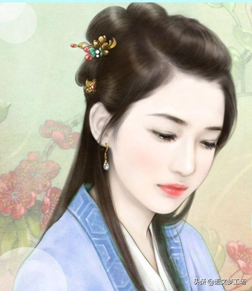 古代励志箴言200句,写进作文里倍增文采