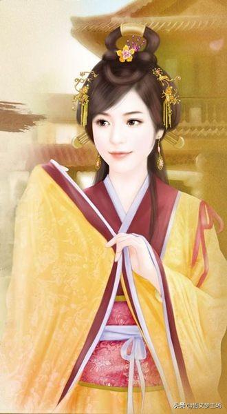 古代励志箴言200句,写进作文里倍增文采