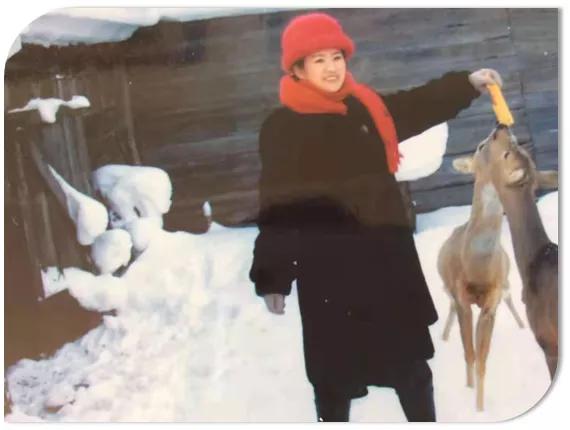 散文诗（二）||蝉儿的蜕变