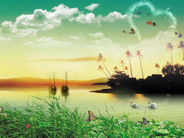 50篇精美演讲稿作文稿开头，让你的演讲更加精彩！