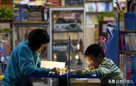 感恩父母的句子大全好词好段 感恩父母的句子大全好词好段