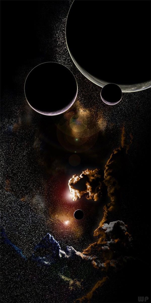 早晨正能量的句子,阳光向上,激励人心