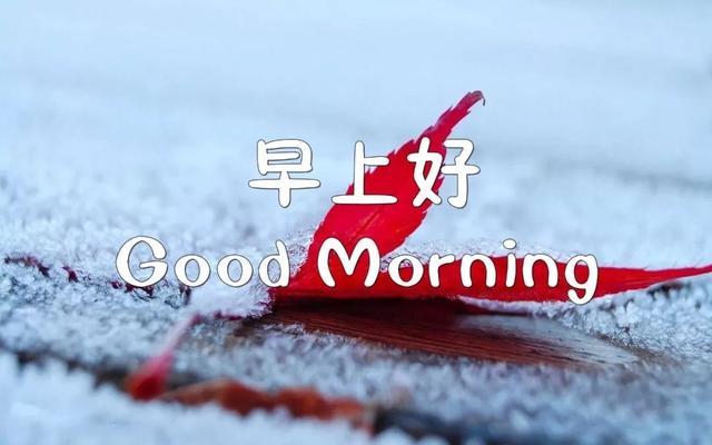 周末最新励志心灵鸡汤经典语录短句,找个喜欢的句子发个朋友圈吧