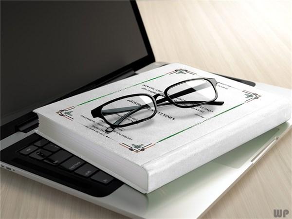 2020年充满励志哲理的人生感悟句子，句句都太精辟了