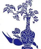 【每日一句】819 借梅花表达的励志名言