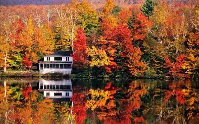 是什么阻止你踏出旅行的第一步？