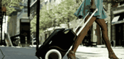 是什么阻止你踏出旅行的第一步？