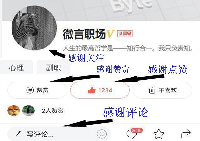 怎样才能在开会时，侃侃而谈，镇住全场？给你发言模板直接用！