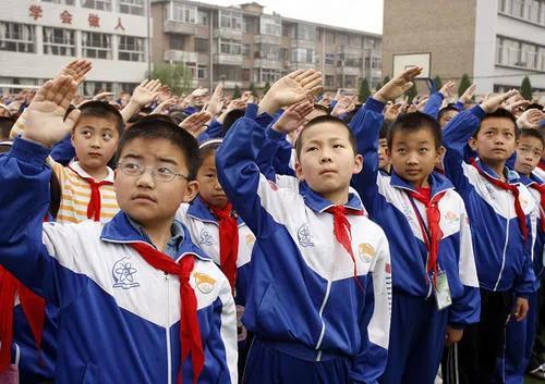 孩子要学会感恩父母的句子 孩子要学会感恩父母的句子