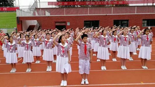 孩子要学会感恩父母的句子 孩子要学会感恩父母的句子