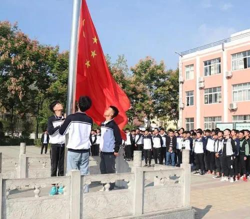 孩子要学会感恩父母的句子 孩子要学会感恩父母的句子