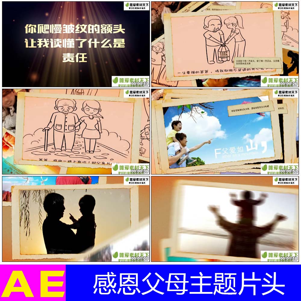 生日感恩父母的句子简短_(生日感恩说说简短句子大全)