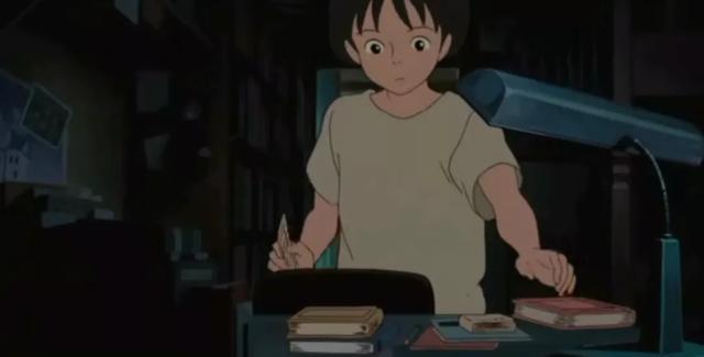 努力的句子短句