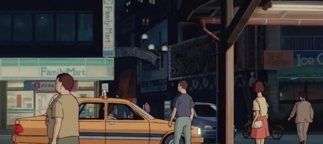 努力的句子短句
