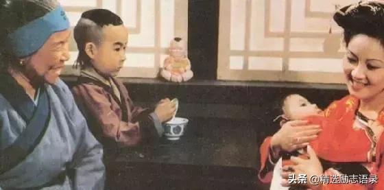 不懂感恩父母的句子经典语录 不懂感恩父母的句子经典语录