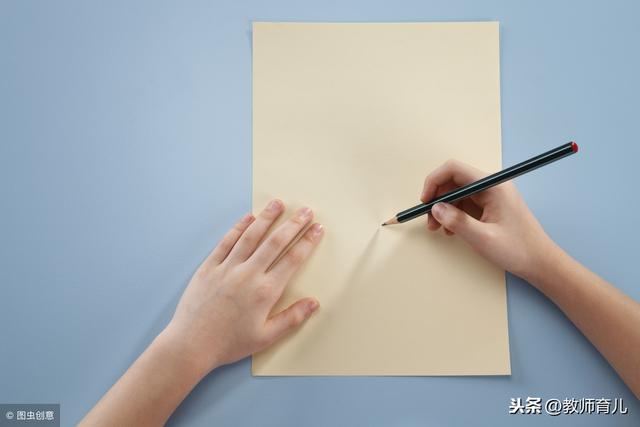24篇小学名著好句好段汇总，日积月累的经典素材，写作文手到擒来