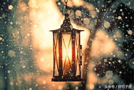 朋友圈里压抑的心情说说带图片,送给无助心累的男生!
