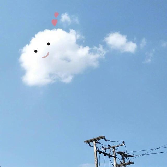 努力句子迷