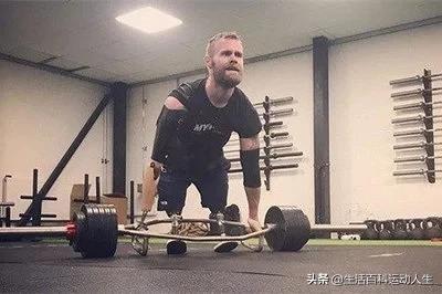 健身的励志句子，如果你被励志到，请为我点个赞记录一下