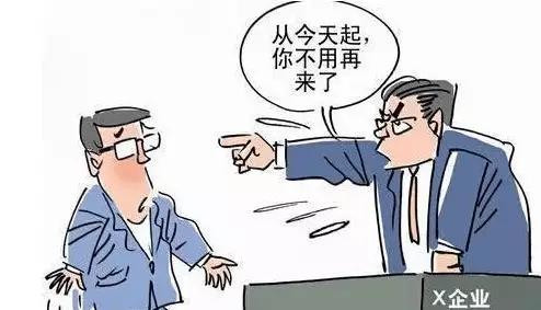 三分钟职场励志小故事大道理大全