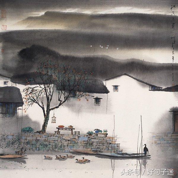 致自己的励志说说带图片，句句经典霸气！