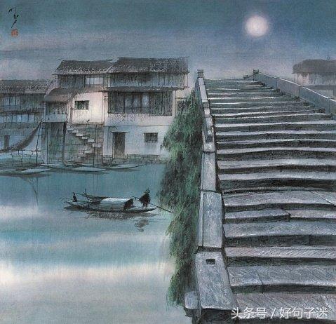 致自己的励志说说带图片，句句经典霸气！
