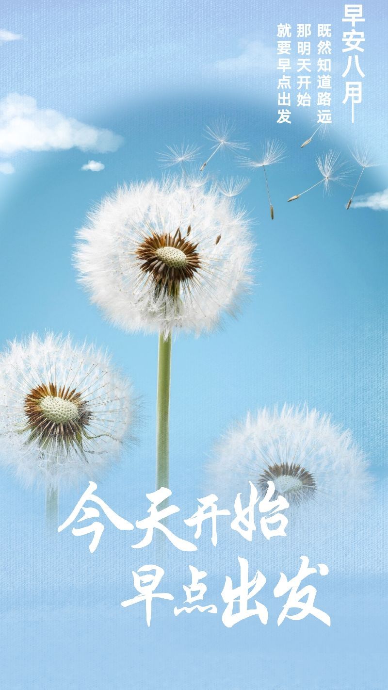 激励学生努力加油的简单句子(加油句子经典语 简短)