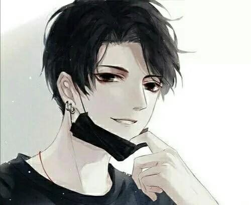 《伪装学渣》经典语录