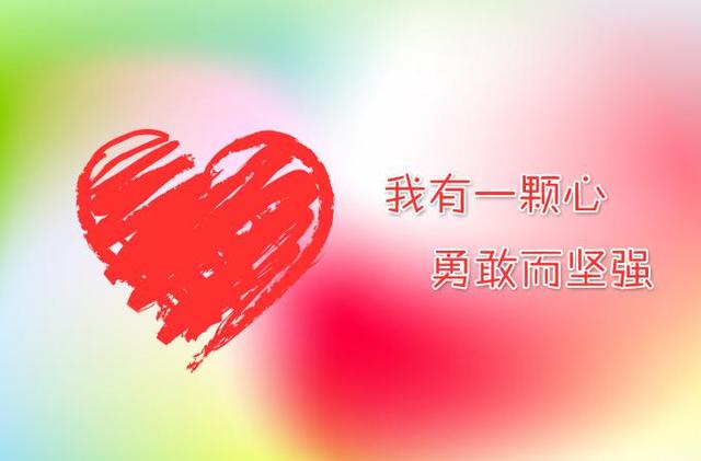 早起奋斗的句子 早起奋斗的句子