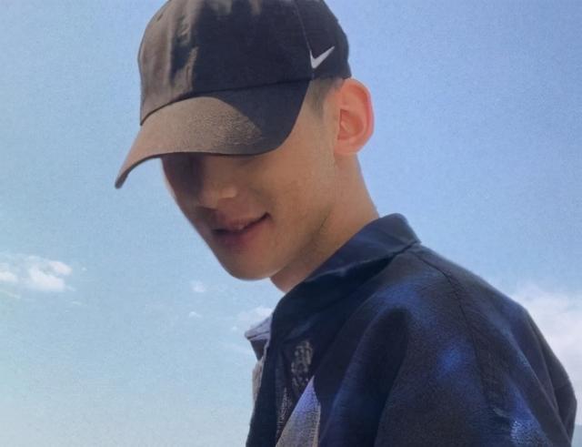 奋斗中的男人励志正能量的句子 奋斗中的男人励志正能量的句子
