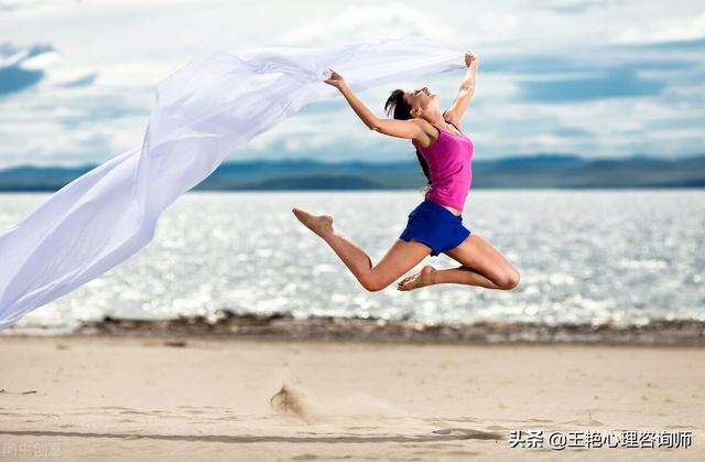 你的心情好吗?让心情变好的8种方法,快来试试吧