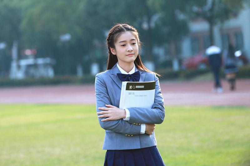 唯美惊艳万能的开头结尾毕业(唯美惊艳万能的开头结尾)