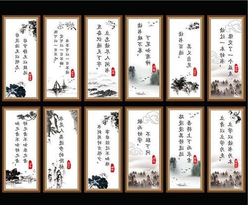 适合抄在摘抄本上的名人名言(适合抄在摘抄本上的名言)