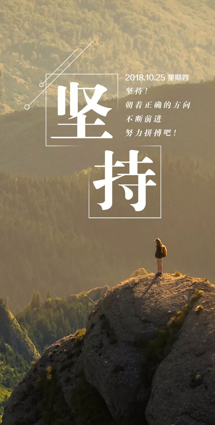 团结励志的句子(关于团结的句子摘抄)