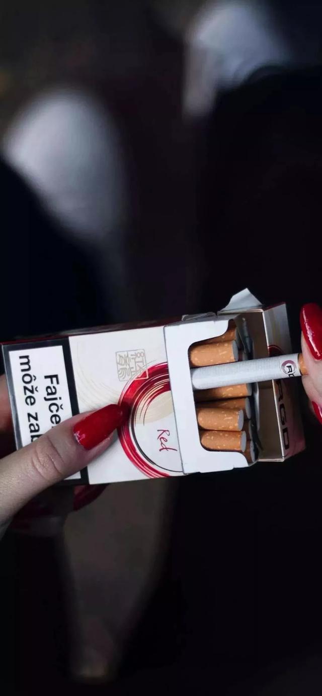 壁纸：适合男生用的一期壁纸，超Cool
