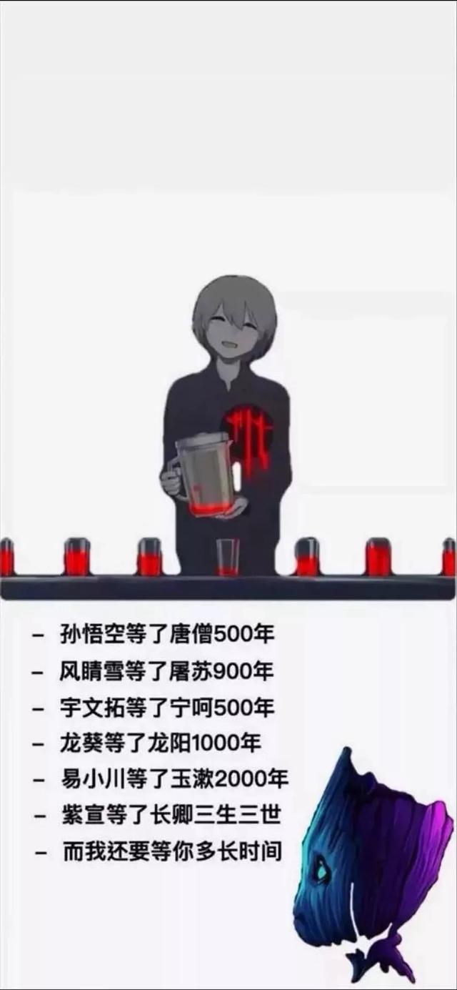 壁纸：适合男生用的一期壁纸，超Cool