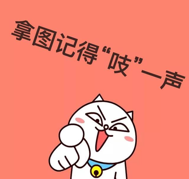 壁纸：适合男生用的一期壁纸，超Cool