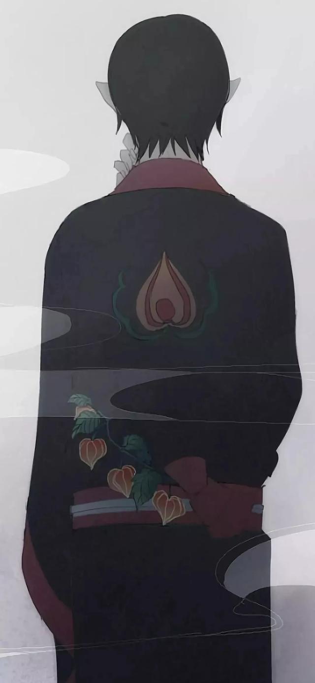 壁纸：适合男生用的一期壁纸，超Cool