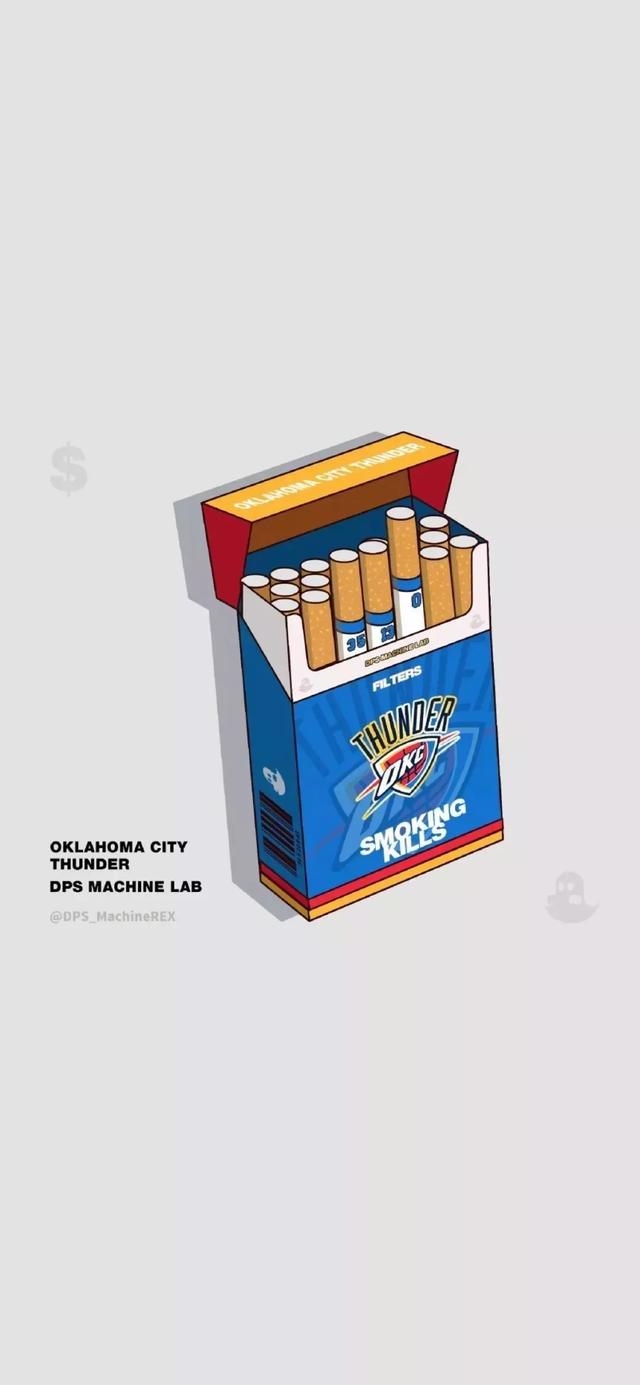 壁纸：适合男生用的一期壁纸，超Cool