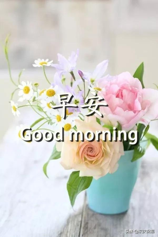 奋斗句子头像 奋斗句子头像