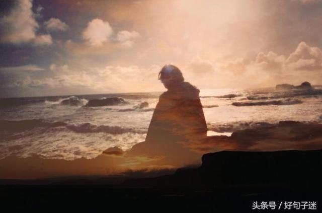 佛说奋斗句子 佛说奋斗句子