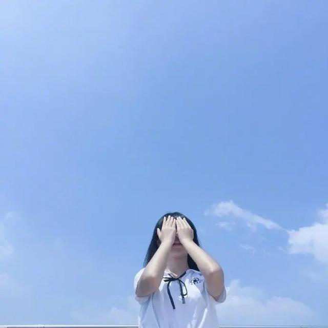 阳光励志正能量短句，送给为梦想奔跑的你！
