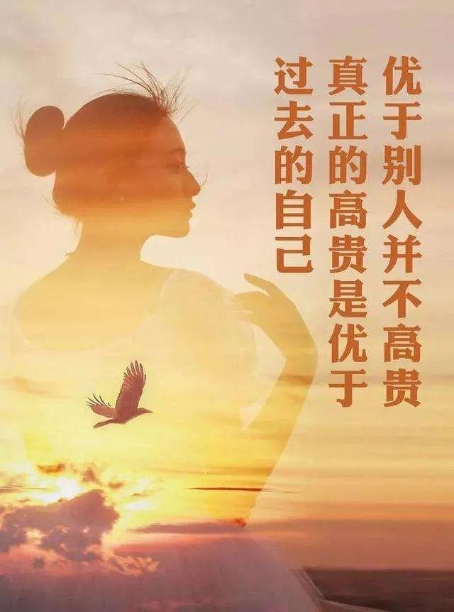 奋斗句子英语【英语句子分析网站】
