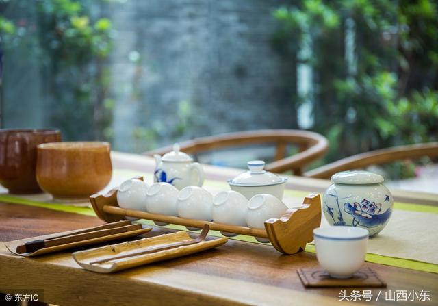 奋斗的四字句子 奋斗的四字句子