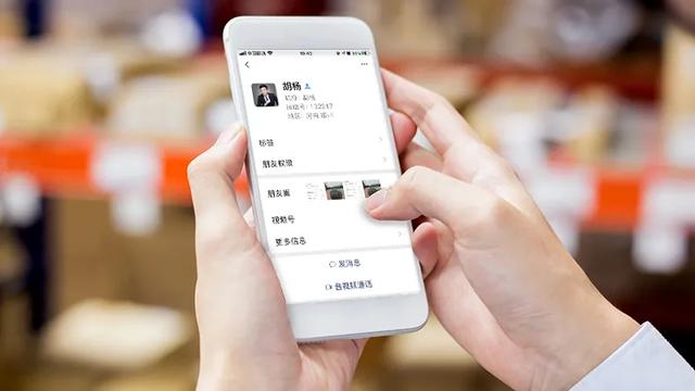 夫妻奋斗从一无所有到如今的句子 夫妻奋斗从一无所有到如今的句子