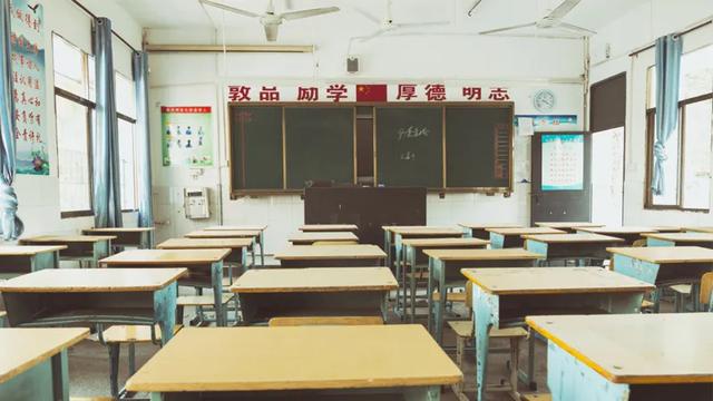夫妻奋斗从一无所有到如今的句子 夫妻奋斗从一无所有到如今的句子